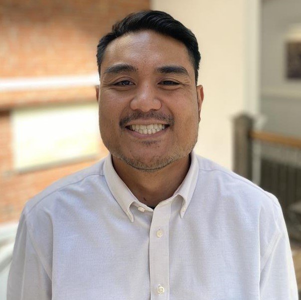 Kevin Aguilar